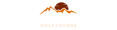 Silverbell Golf Course - Daily Deals
